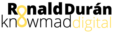 logo-ronaldduran-oct-2022