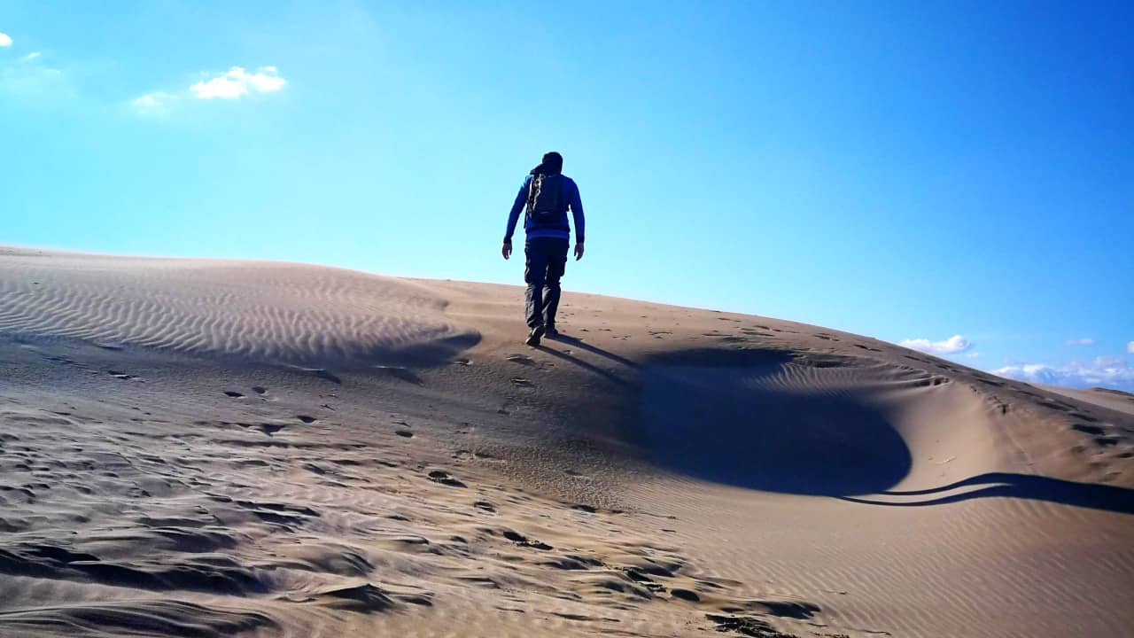 Marca Personal Inteligente y Sostenible